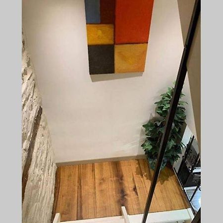 Havre De Paix Au Pied De La Montagne Villa Les Ilhes Exterior foto